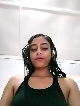 Snapshot of cleopatra-phaedra chatting on March 1, 8:21 pm cleopatra-phaedra online show from March 1, 8:21 pm