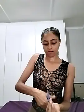 Snapshot of cleopatra-phaedra chatting on March 4, 5:45 pm cleopatra-phaedra online show from March 4, 5:45 pm