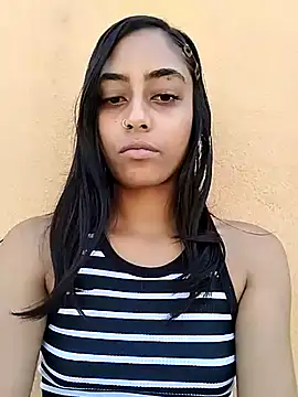 Snapshot of cleopatra-phaedra chatting on March 21, 8:28 am cleopatra-phaedra online show from March 21, 8:28 am