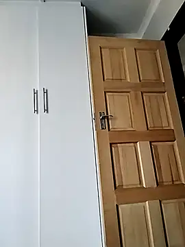 Snapshot of cleopatra-phaedra chatting on March 23, 7:09 am cleopatra-phaedra online show from March 23, 7:09 am