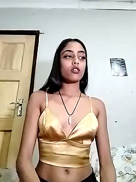 Snapshot of cleopatra-phaedra chatting on September 10, 3:56 pm cleopatra-phaedra online show from September 10, 3:56 pm