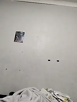 Snapshot of cleopatra-phaedra chatting on September 20, 4:19 pm cleopatra-phaedra online show from September 20, 4:19 pm