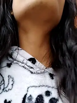 Snapshot of cleopatra-phaedra chatting on September 28, 2:33 pm cleopatra-phaedra online show from September 28, 2:33 pm