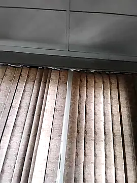 Snapshot of cleopatra-phaedra chatting on October 9, 8:34 am cleopatra-phaedra online show from October 9, 8:34 am