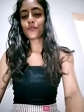 Snapshot of cleopatra-phaedra chatting on October 30, 4:19 pm cleopatra-phaedra online show from October 30, 4:19 pm