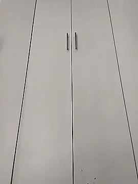 Snapshot of cleopatra-phaedra chatting on December 5, 10:57 am cleopatra-phaedra online show from December 5, 10:57 am