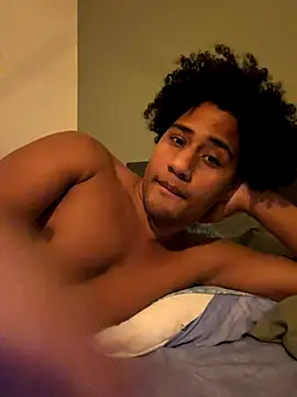 Lokkkki96 online show from December 4, 1:53 pm