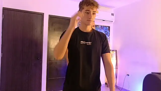 Boysgang sex online show from November 23, 11:32 am