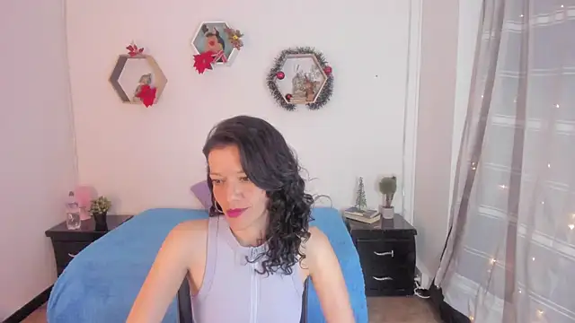 Paloma victory online show from December 15, 4:37 pm