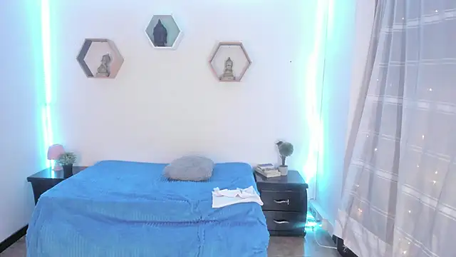 Paloma victory online show from January 9, 2:22 am