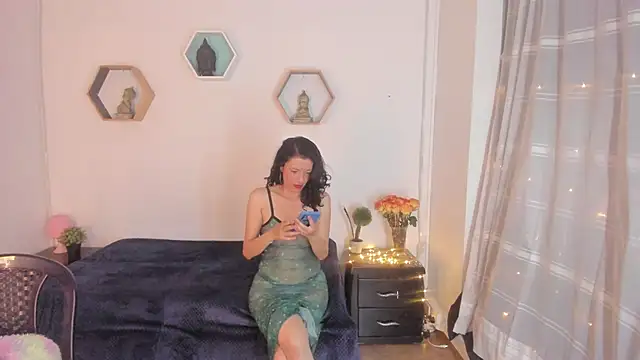 Paloma victory online show from January 11, 11:46 pm