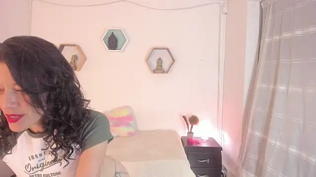 Paloma victory online show from January 27, 12:22 am