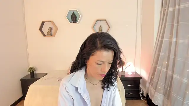 Paloma victory online show from February 23, 6:01 pm