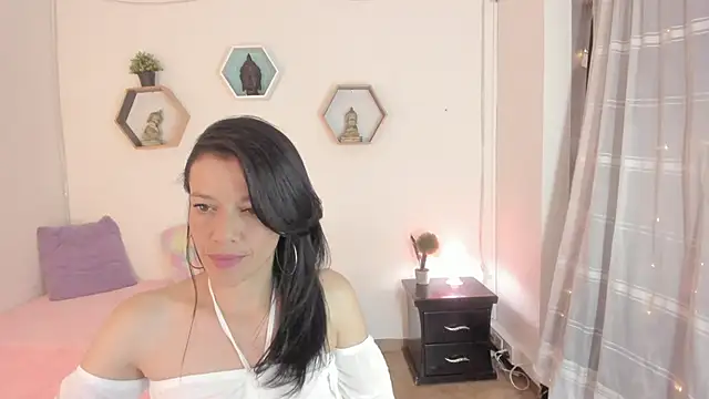 Paloma victory online show from March 7, 9:06 pm