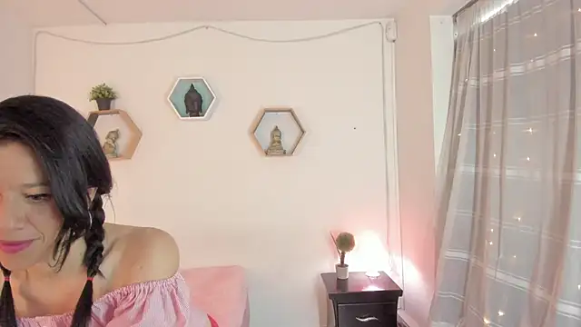 Paloma victory online show from March 8, 9:08 pm