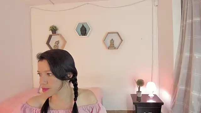 Paloma victory online show from March 9, 12:21 am