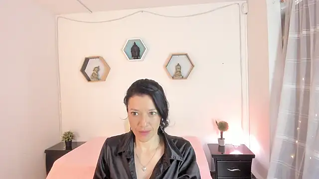 Paloma victory online show from March 13, 9:05 pm