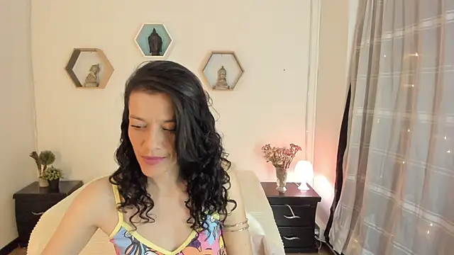 Paloma victory online show from October 1, 9:10 pm