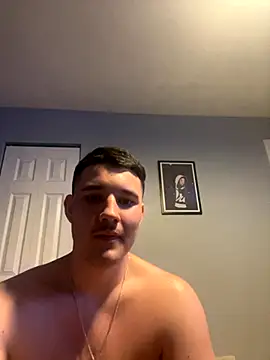 Snapshot of Shaded24 chatting on November 25, 7:52 am Shaded24 online show from November 25, 7:52 am