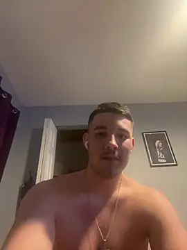 Shaded24 online show from July 28, 2:51 am