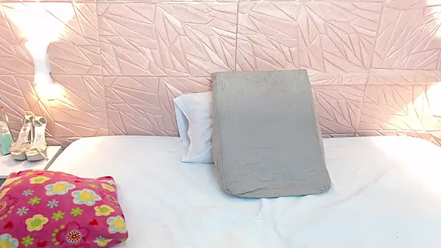 Amarantha love69 online show from February 21, 1:22 pm