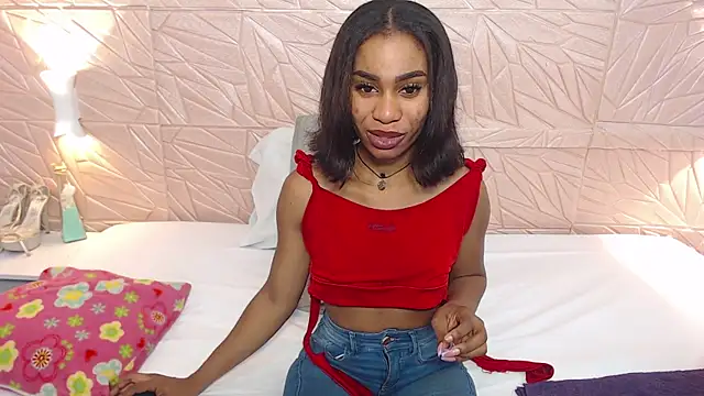 Amarantha love69 online show from March 3, 1:20 pm