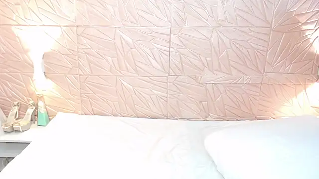 Amarantha love69 online show from March 8, 1:03 pm