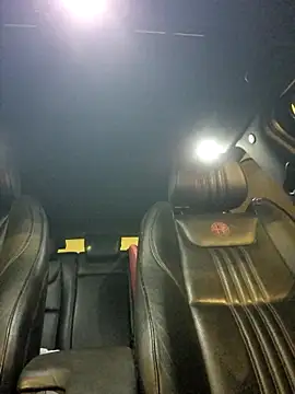 Snapshot of robertilevis chatting on January 29, 6:18 pm robertilevis online show from January 29, 6:18 pm