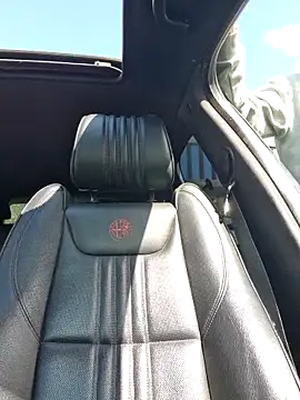 Snapshot of robertilevis chatting on March 16, 12:44 pm robertilevis online show from March 16, 12:44 pm