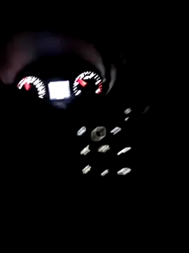 Snapshot of robertilevis chatting on February 26, 5:39 am robertilevis online show from February 26, 5:39 am