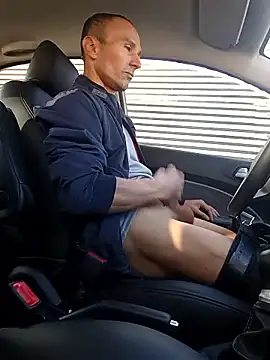 Nacho19cmsex online show from January 19, 1:04 pm