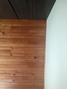 Nacho19cmsex online show from February 10, 12:09 pm