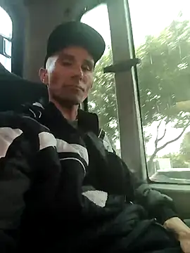 Nacho19cmsex online show from March 4, 4:35 pm