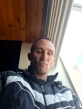 Nacho19cmsex online show from March 13, 7:09 pm