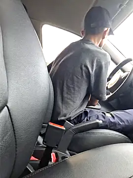 Nacho19cmsex online show from March 24, 2:11 pm