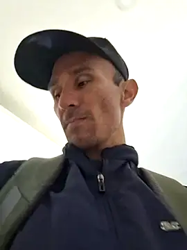 Nacho19cmsex online show from March 25, 4:13 pm