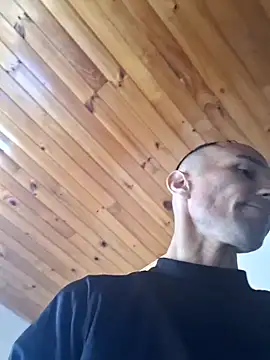 Nacho19cmsex online show from April 7, 2:39 pm