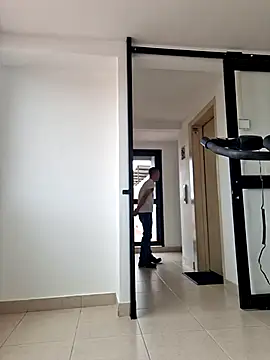 Nacho19cmsex online show from April 11, 9:08 pm