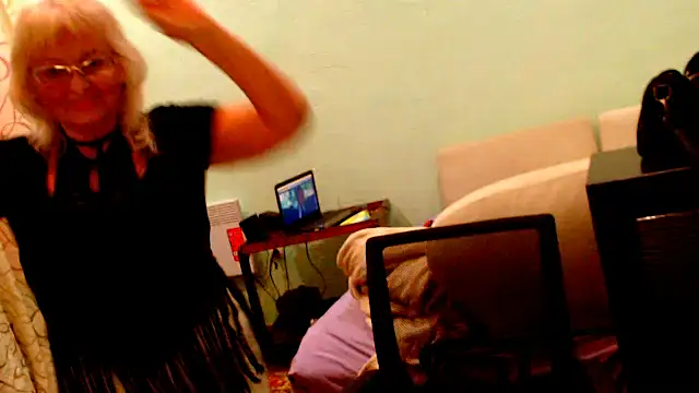 Natali7634 online show from October 22, 5:56 pm