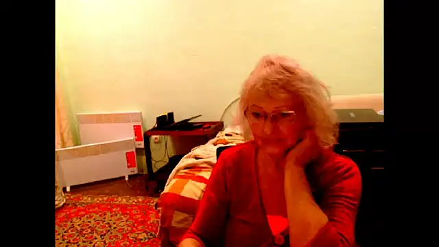 Natali7634 online show from November 28, 7:33 am