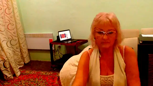 Natali7634 online show from November 29, 8:23 pm