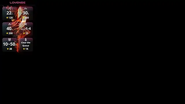 Snapshot of tiffani__love chatting on February 28, 12:31 pm tiffani love online show from February 28, 12:31 pm