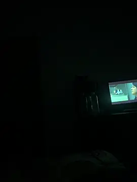 lulu kis online show from February 4, 11:31 pm