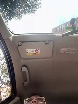 lulu kis online show from February 26, 8:30 pm