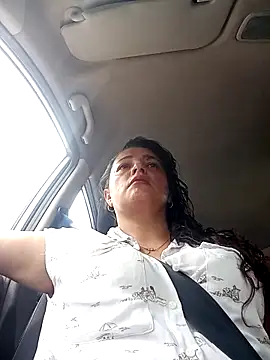 Emily0215 online show from February 28, 5:47 pm