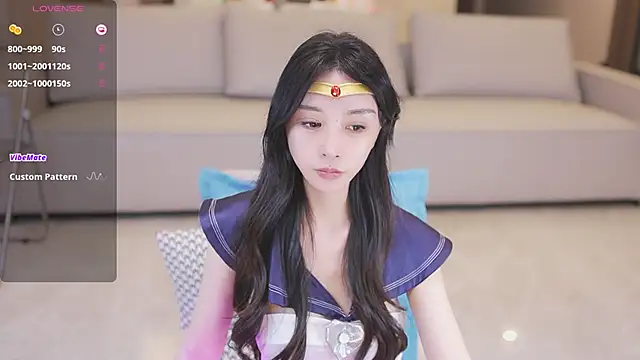 JayPope online show from December 25, 3:38 pm