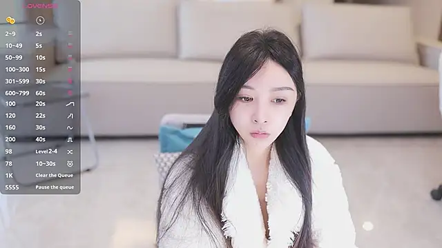 JayPope online show from January 1, 6:26 am