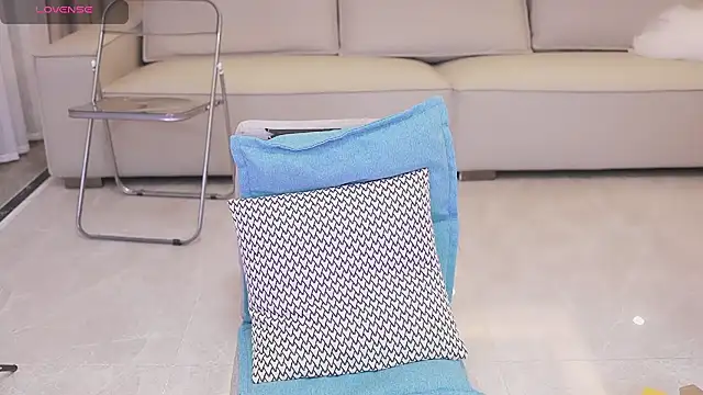 JayPope online show from January 16, 12:53 pm