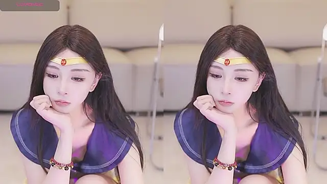 JayPope online show from January 17, 3:32 pm