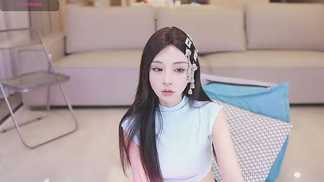 JayPope online show from January 18, 1:29 pm